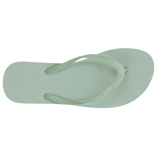 Outhorn Women's Flip-Flops